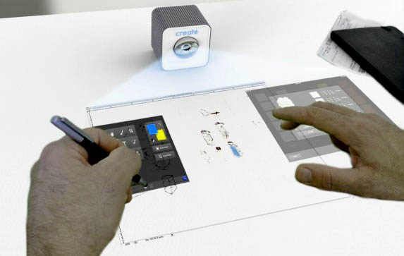 轰炸别人手机号码软件